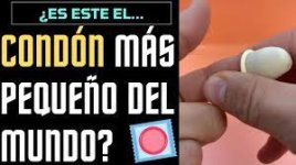 descarga (1).jpg
