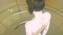 Ghost in the Shell Dibus Spanish by dual34 [ForosFreaky-grupoTS].avi_000394560.jpg