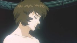 Ghost in the Shell Dibus Spanish by dual34 [ForosFreaky-grupoTS].avi_000423520.jpg