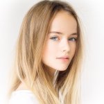 Kristina Pimenova.jpg