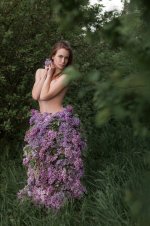 __lilac_by_mishkina_dd68930-fullview.jpg