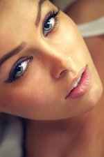 12825301_tumblr_nh41ysequ61u20d9lo1_540.jpg