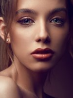 Alina by Galina & Evgenii.jpg