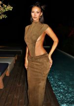 mayajama-20240118-0001.jpg