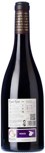 Screenshot_2024-01-20-02-11-35-174_com.android.chrome~2.jpg Screenshot_2024-01-20-02-11-35-174_com.android.chrome~2.jpg