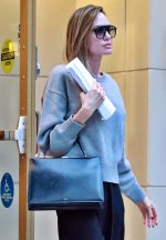 Angelina_Jolie_Out_in_Los_Angeles_01-19-2024__31_.jpg