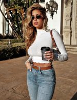 Kara_Del_Toro_Out_in_LA_01-17-2024__2_.jpg