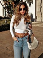 Kara_Del_Toro_Out_in_LA_01-17-2024__3_.jpg
