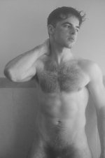 again-7.jpg