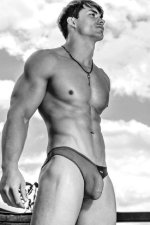 Abs1.jpg