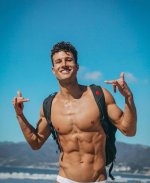 guy-abs.jpg