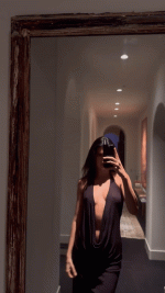 KJ01.gif