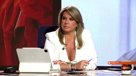 3x42 El Analisis de los Disturbios en Francia  (6).jpg