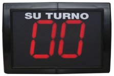 pantalla-turno-DT35_m.jpg