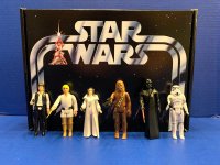 star-wars-retro-collection-kenner-hasbro-2019-14.jpeg