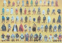 Figuras-Star-Wars-Originales.jpg