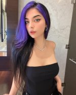 IMG_8322.jpeg