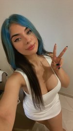 IMG_8324.jpeg
