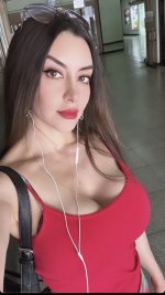 IMG_8327.jpeg
