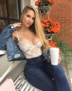 amandaeliselee_32728136_225591218027548_4371566358391947264_n.jpg