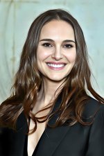 Natalie Portman2.jpg