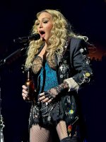 Madonna_Performs_at_Madison_Square_Garden_in_New_York_01-22-2024__5_.jpg