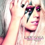lady gaga fashon.jpg