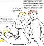 FR4V7LLXMAAUTfp2.jpg