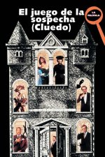 El_juego_de_la_sospecha_Cluedo-556846778-large.jpg