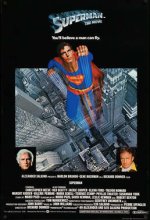 Superman_(1978_film_poster).jpg