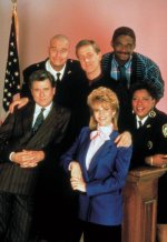 Juzgado_de_guardia_Serie_de_TV-182521994-large.jpg