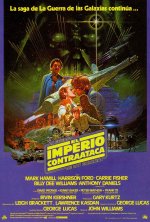 The_empire_Strikes_Back_poster.jpg