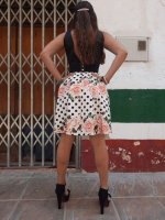 bce16949-2c99-464f-a05f-f4a3d204f674.png