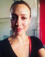 2018-07-25 15.55.17 1831441964136903421_294113438.jpg