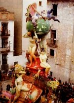 fallas-1985-Plaza-Pilar-1.jpg