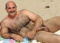 1671770011_41-pornotaran-com-p-porn-on-the-beach-with-a-hairy-man-58.jpg