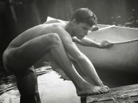 Bruce Weber  33.jpg