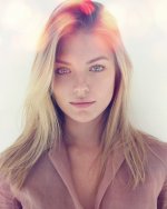 tumblr_c06e69df6a64306e897cf7ad3d517570_fcde4c02_1280.jpg
