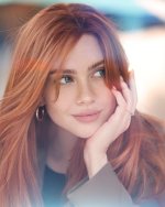 tumblr_c7b76a0257600820d9cfd5f05bba10bd_e32b445e_640 (1).jpg