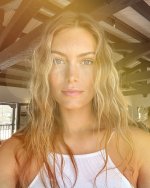 tumblr_c85b5c0f8d0150a3f87b0c187dac61e8_37ff5c37_2048.jpg
