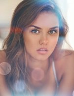 tumblr_cf9c3befd531714bb0c4f3201804b28e_4a6ca6da_1280.jpg
