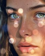 tumblr_d7c64beb72ddd2610f924de32cb58b55_b2c356ad_1280.jpg