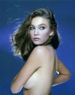 Diane Lane 1980s.jpg