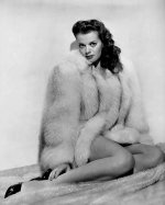 Janis Paige 1943.jpg