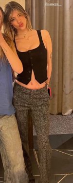 vlcsnap-2024-01-25-22h48m07s393-aler-1.jpg