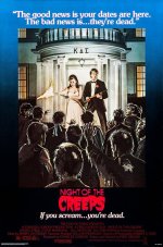 night_of_the_creeps-724598219-large.jpg