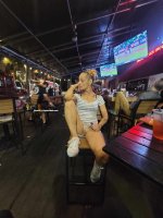 6217272-upskirt-at-crowded-bar.jpg