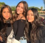 jenna-ortega-sisters-siblings.jpg