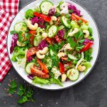 Ensalada de Vegetales y Nueces.jpg