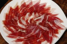 jamon-iberico-andalucia.jpg